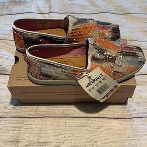 New Womens Sketchers 5